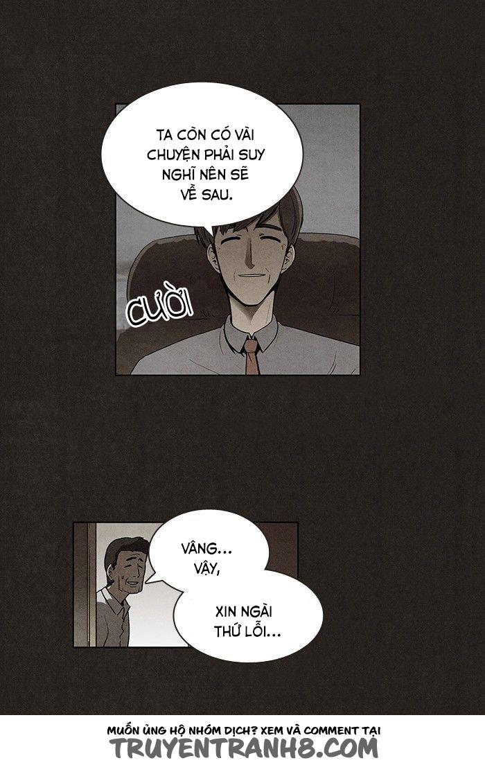 Chapter 27, page 6