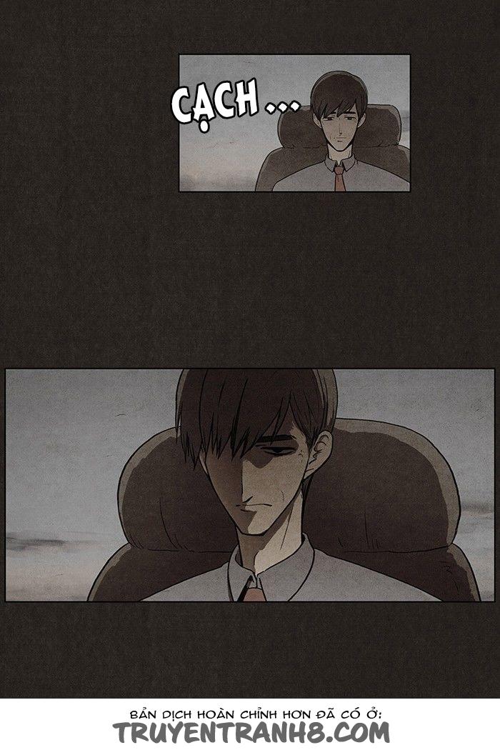 Chapter 27, page 7