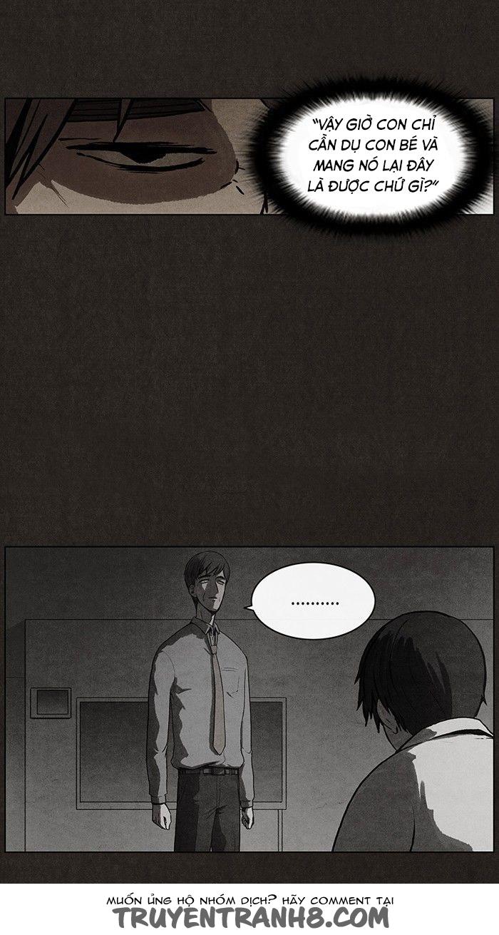 Chapter 27, page 8