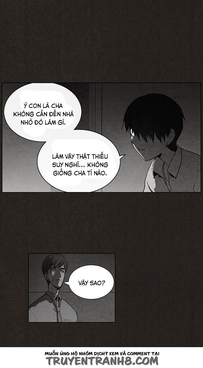 Chapter 27, page 9