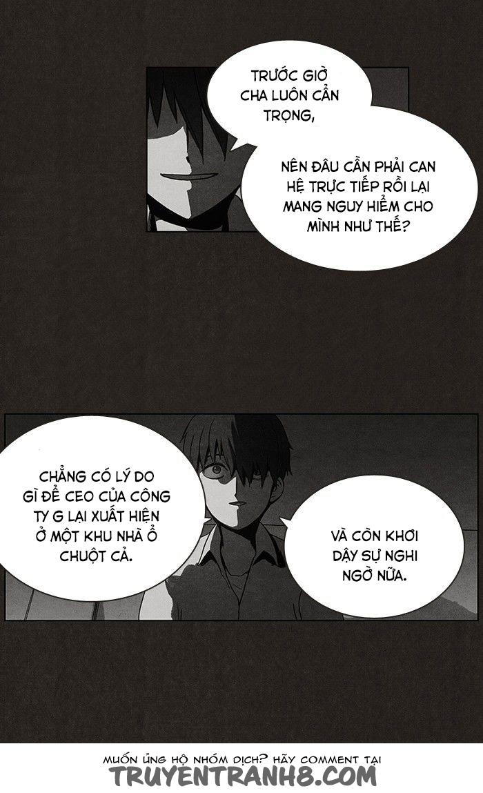 Chapter 27, page 10