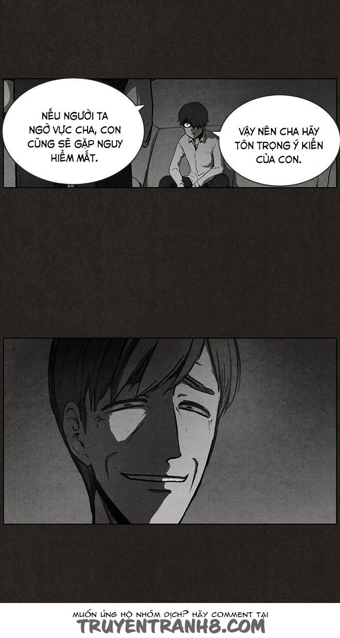 Chapter 27, page 11