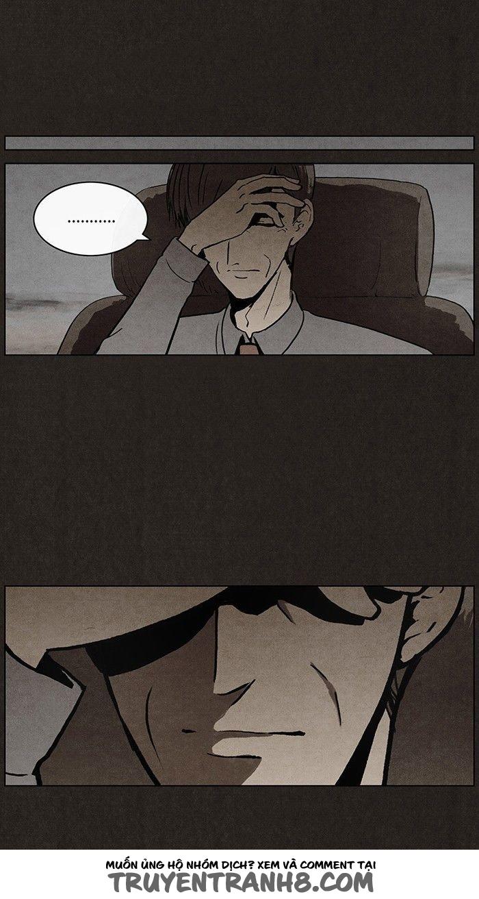 Chapter 27, page 12