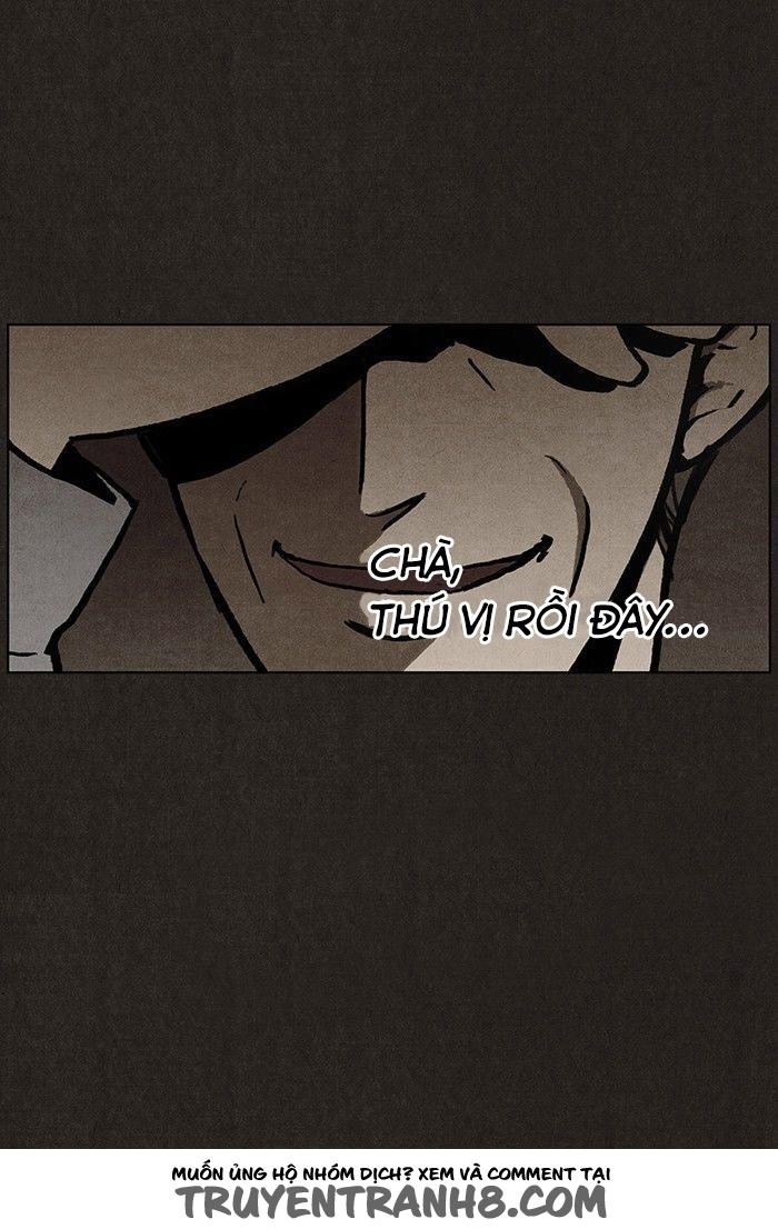 Chapter 27, page 13