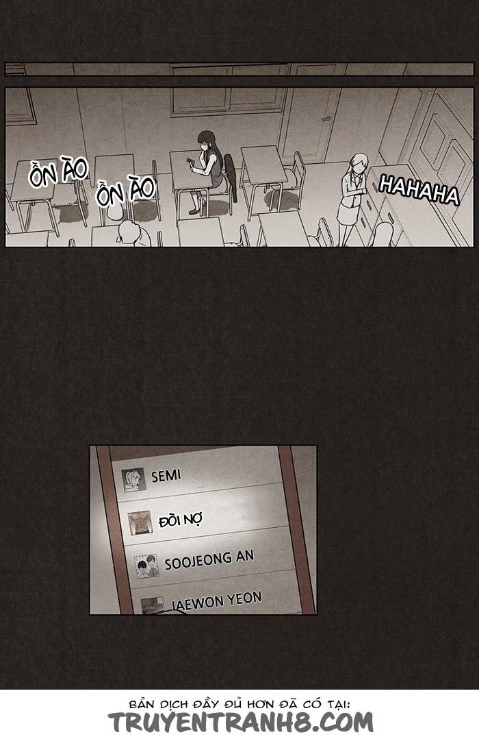 Chapter 27, page 14