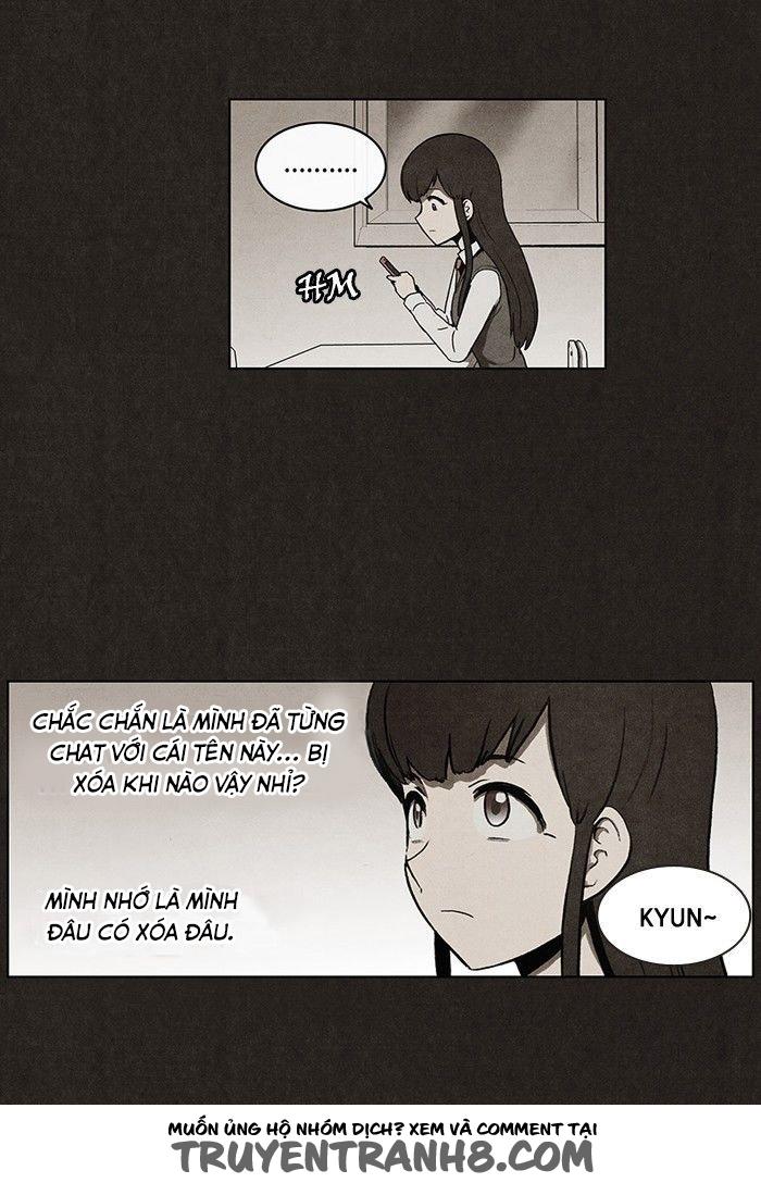 Chapter 27, page 15