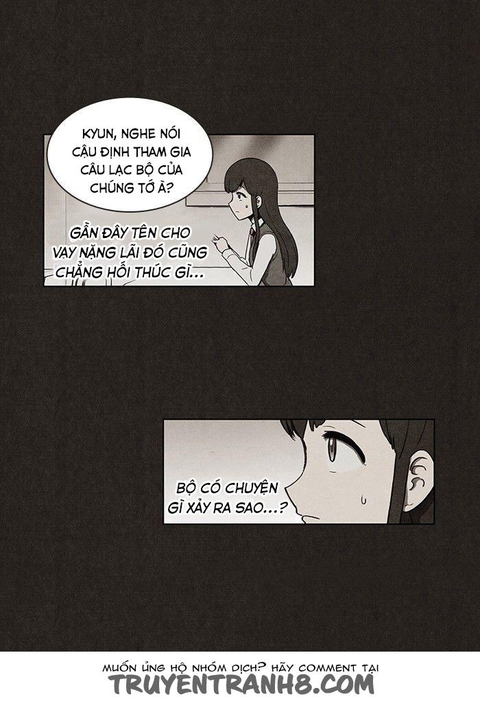 Chapter 27, page 16
