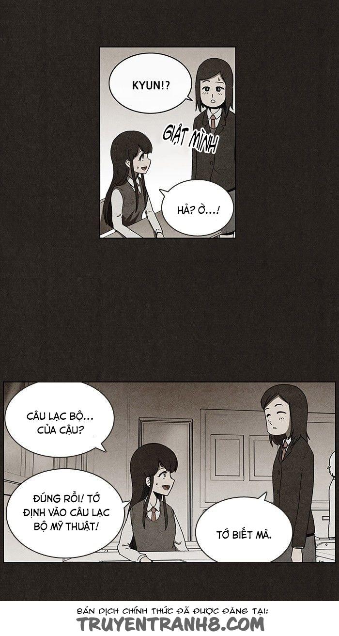 Chapter 27, page 17