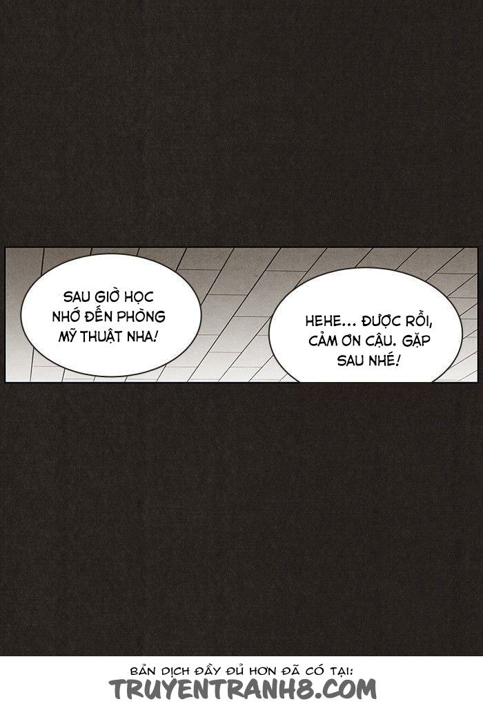 Chapter 27, page 18