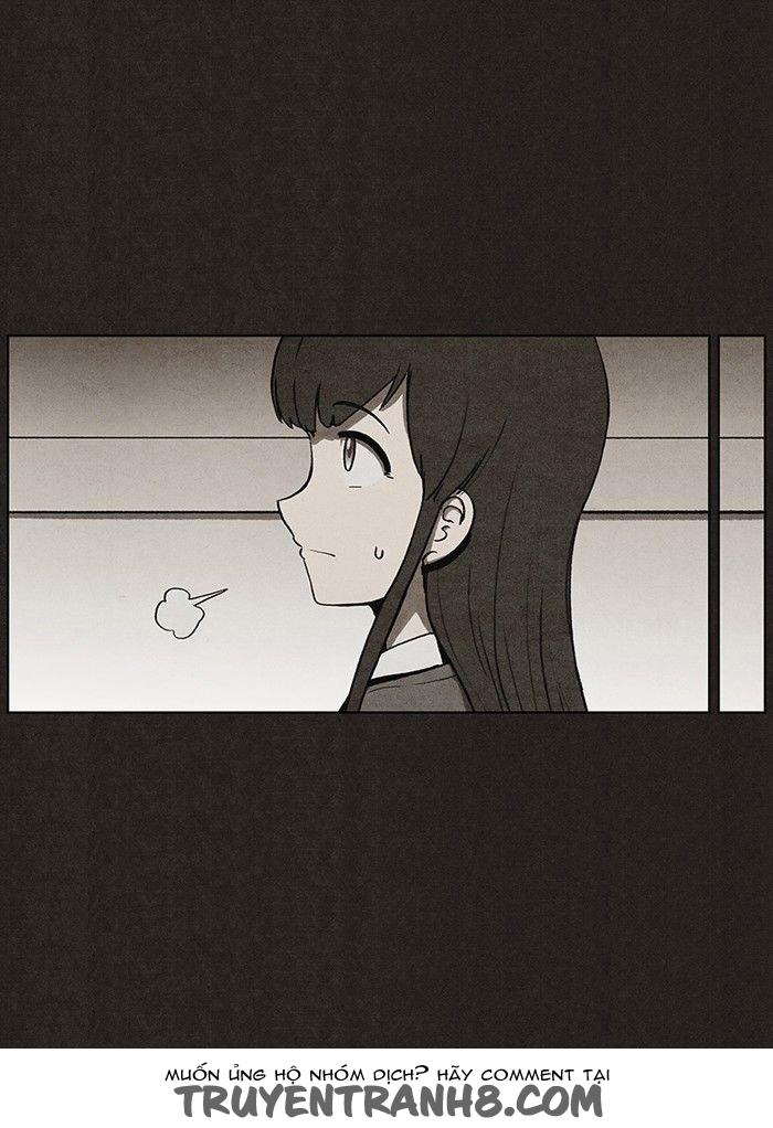 Chapter 27, page 19