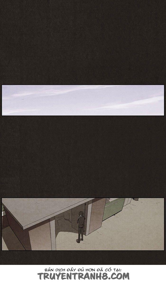 Chapter 27, page 20