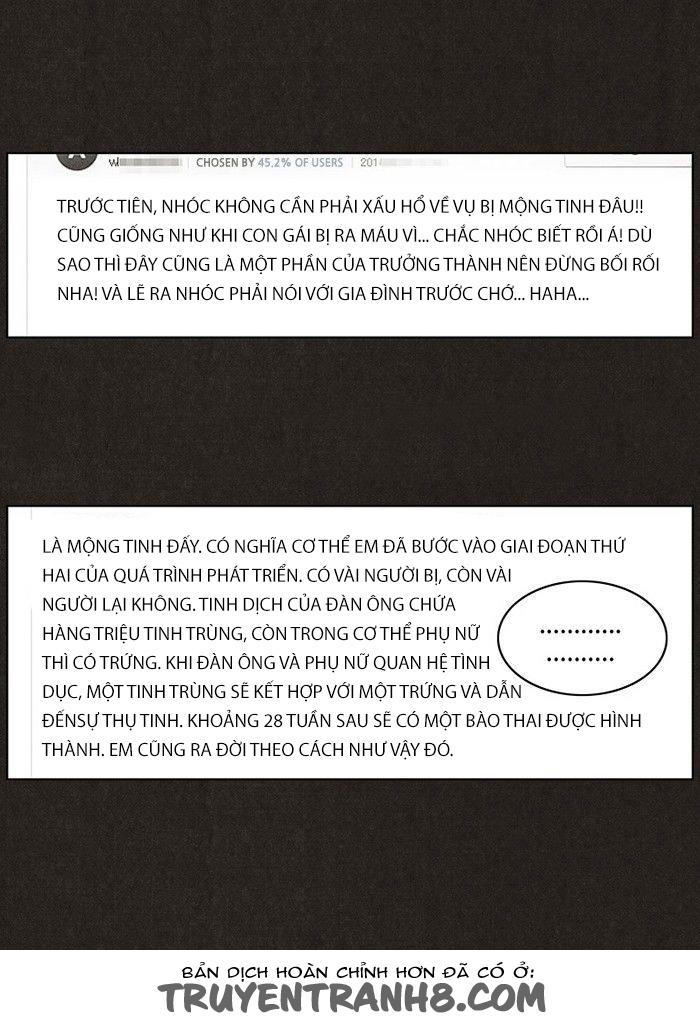 Chapter 27, page 24