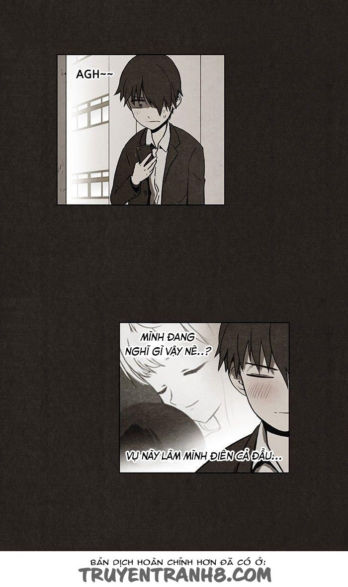 Chapter 27, page 25