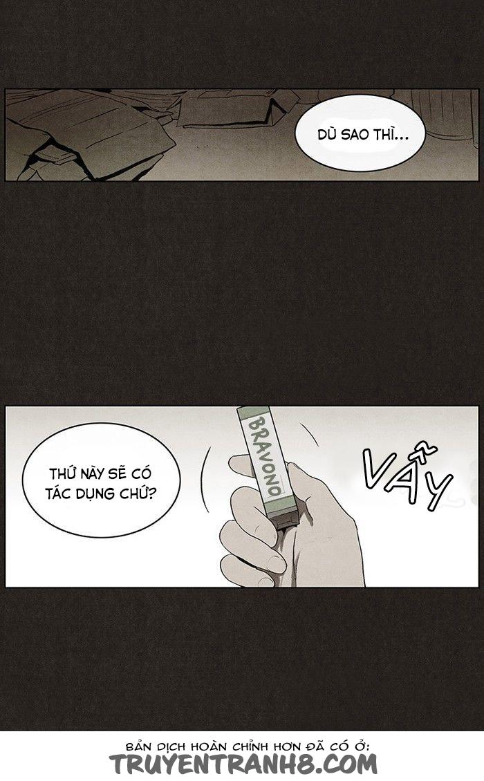 Chapter 27, page 26