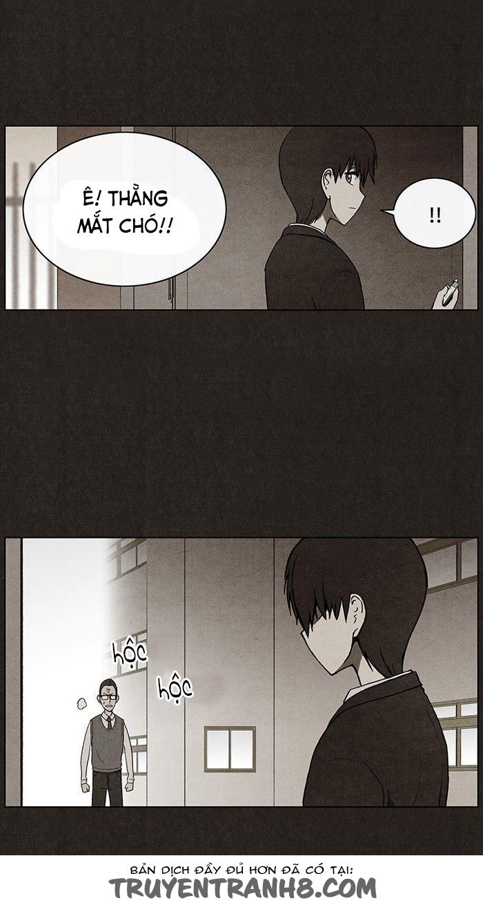 Chapter 27, page 27