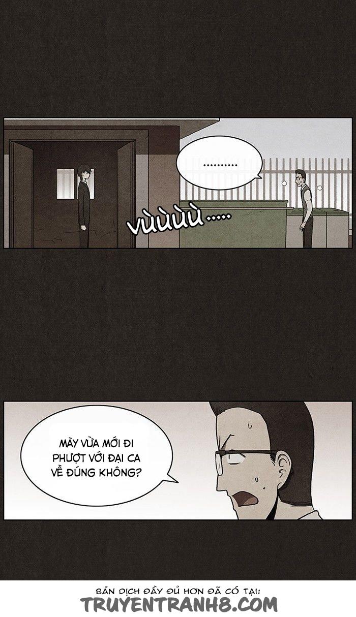 Chapter 27, page 28