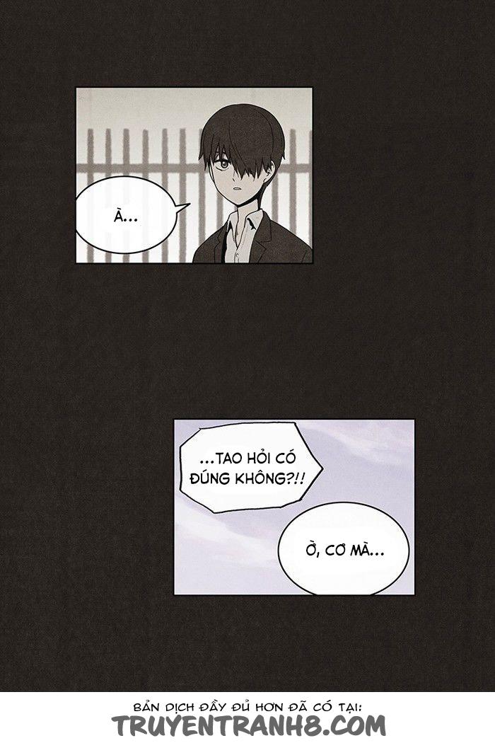 Chapter 27, page 29