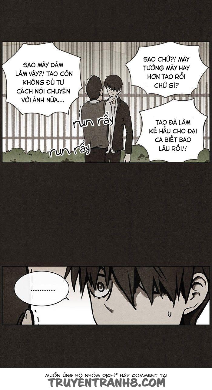 Chapter 27, page 31