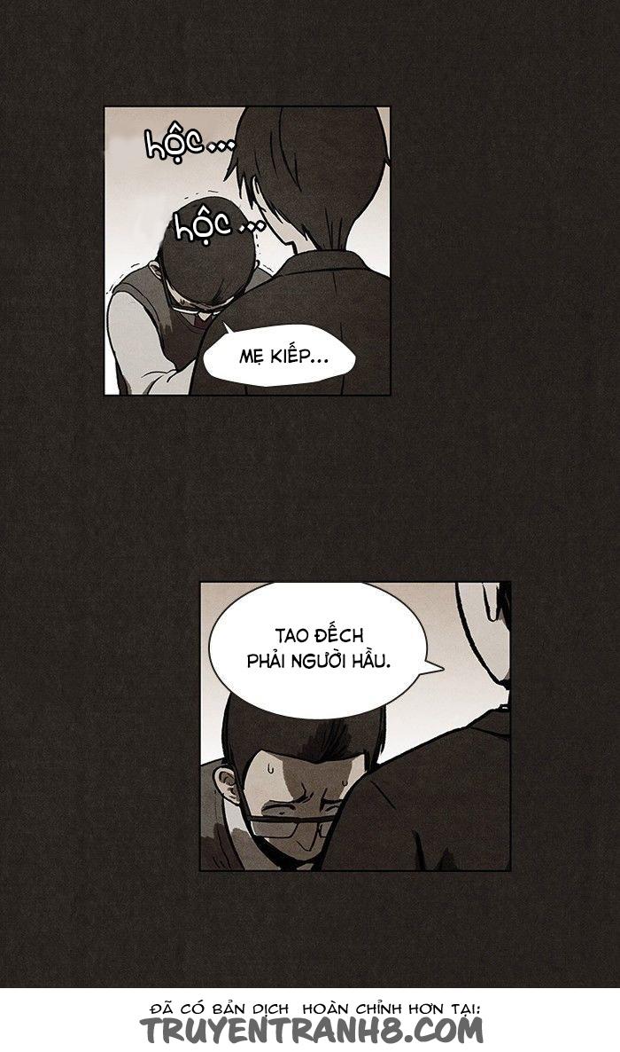 Chapter 27, page 32