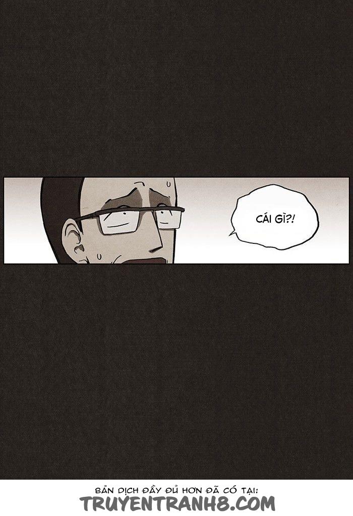 Chapter 27, page 33