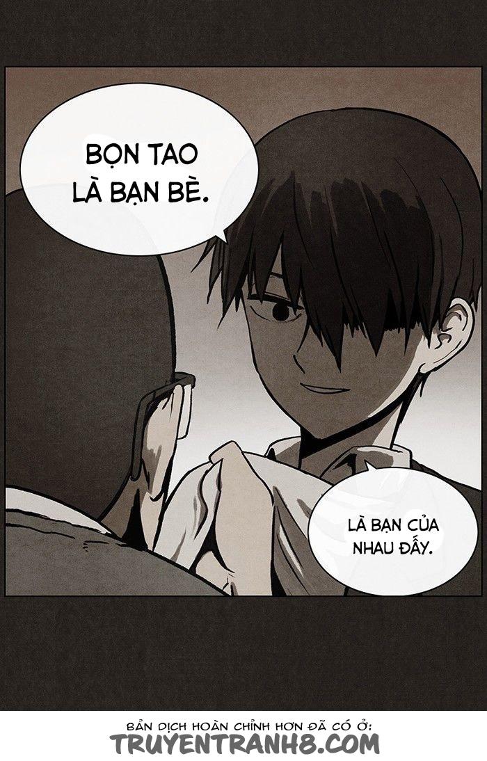 Chapter 27, page 34