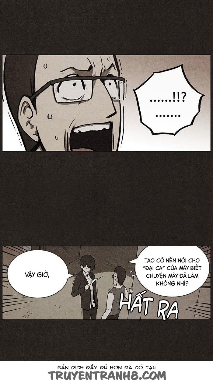 Chapter 27, page 35