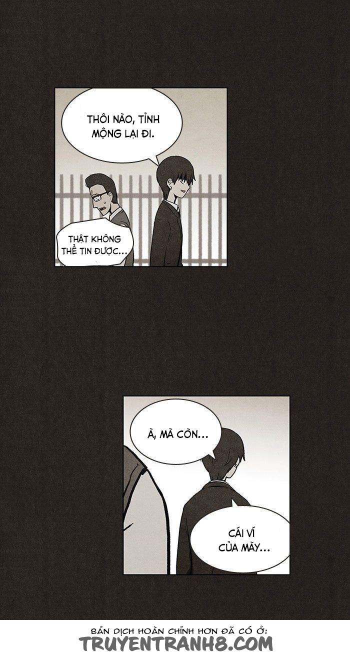 Chapter 27, page 36