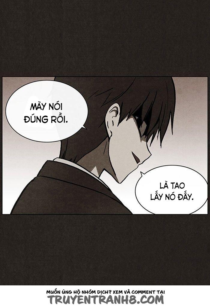Chapter 27, page 37