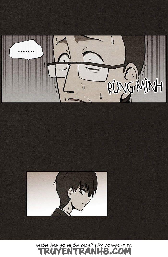 Chapter 27, page 38
