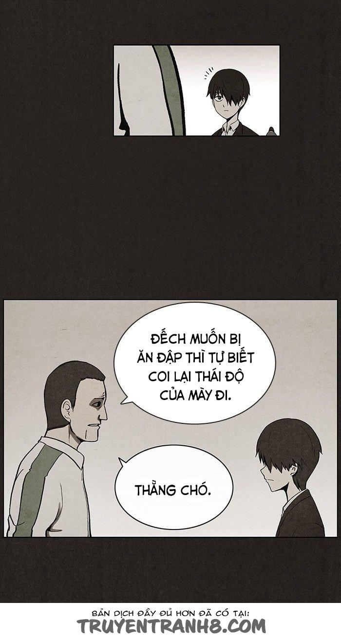 Chapter 27, page 39