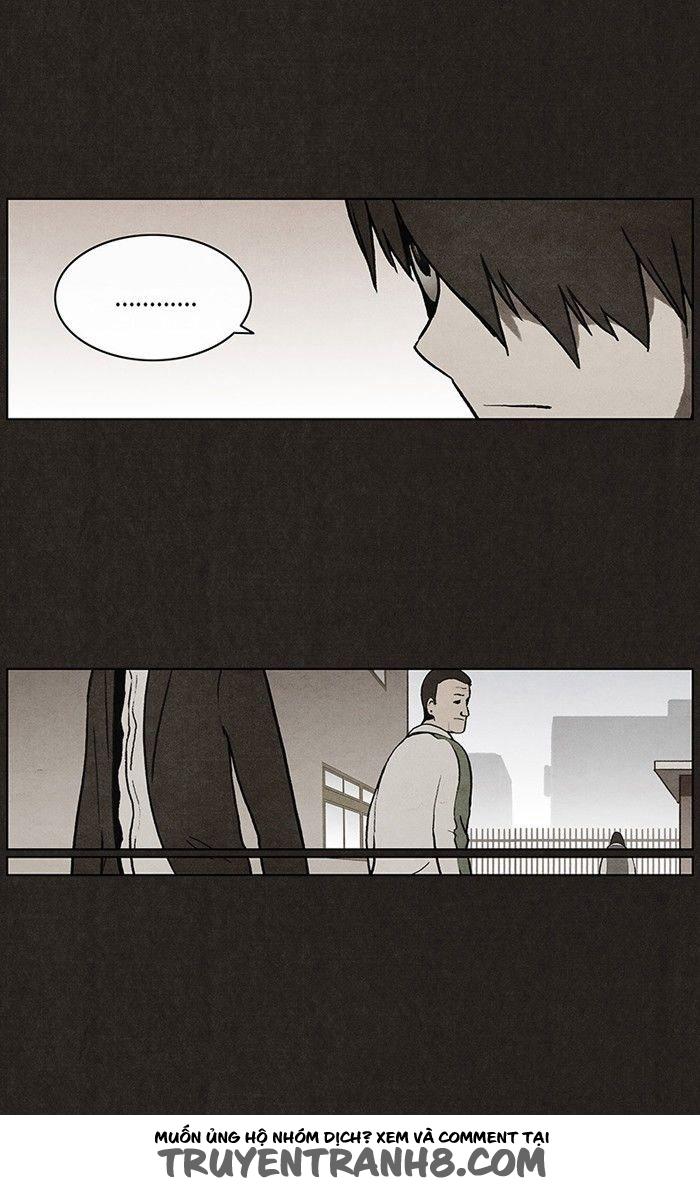 Chapter 27, page 40