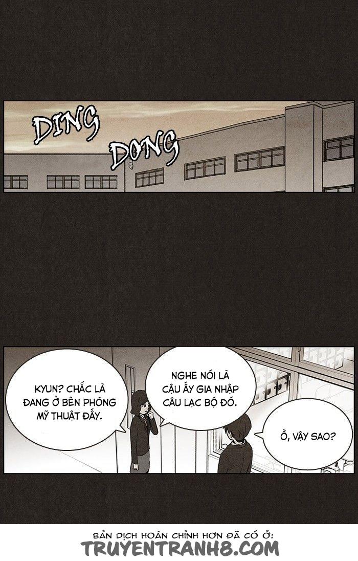 Chapter 27, page 41