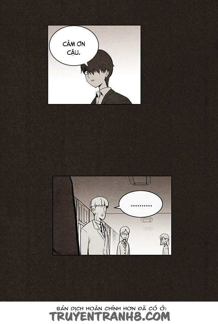 Chapter 27, page 42