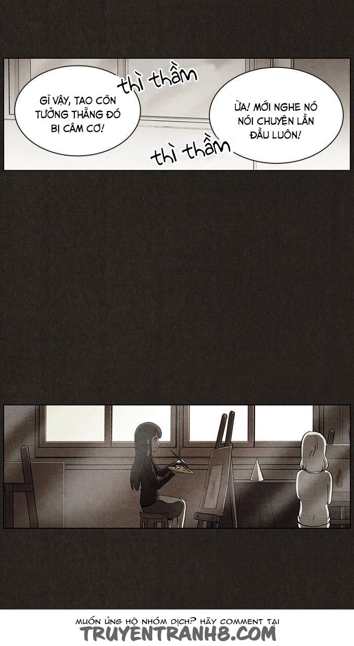 Chapter 27, page 43
