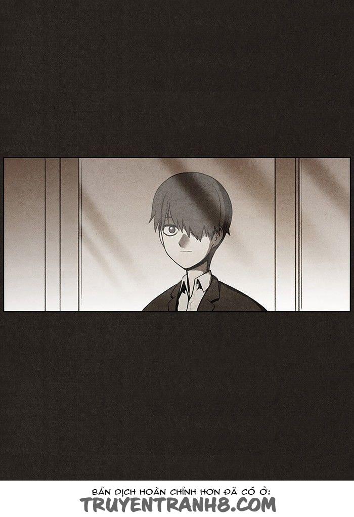 Chapter 27, page 44
