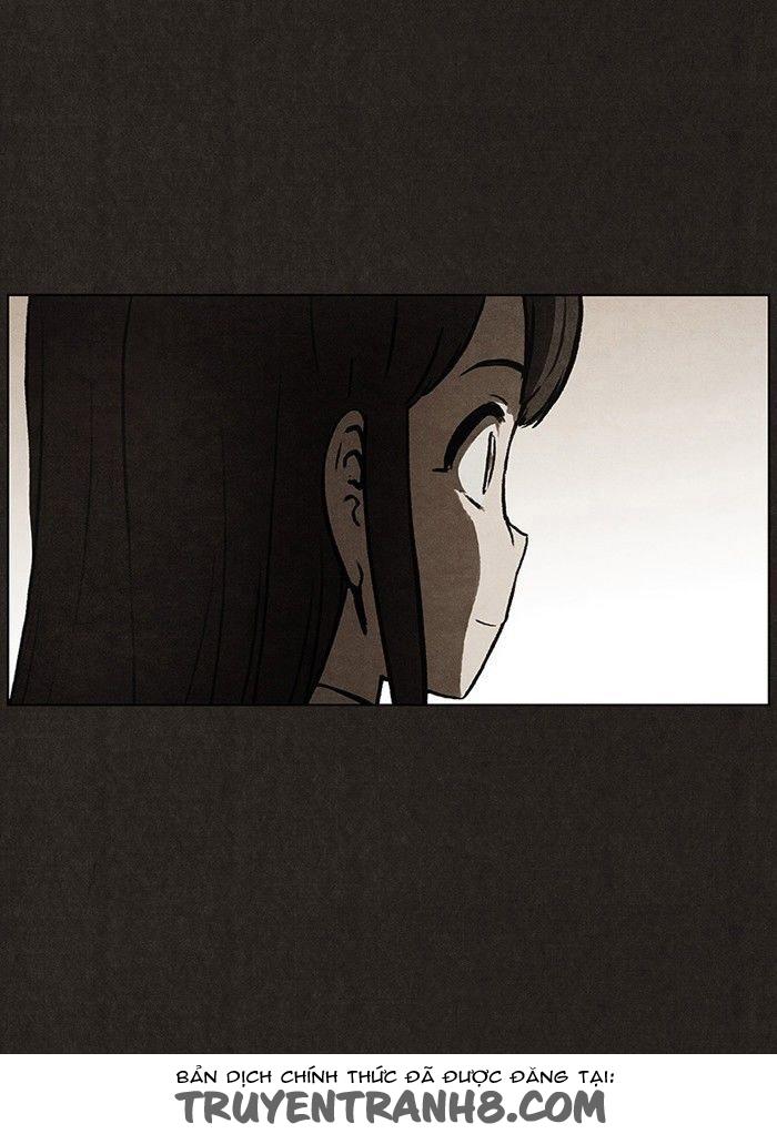 Chapter 27, page 45