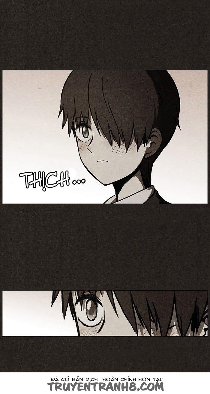 Chapter 27, page 47
