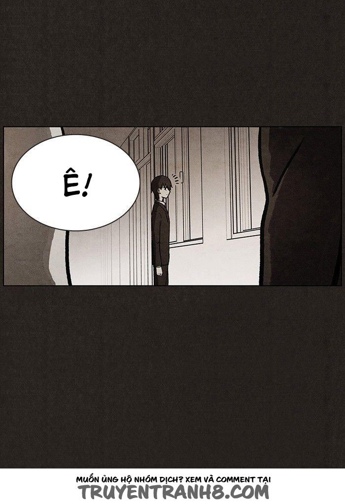 Chapter 27, page 48