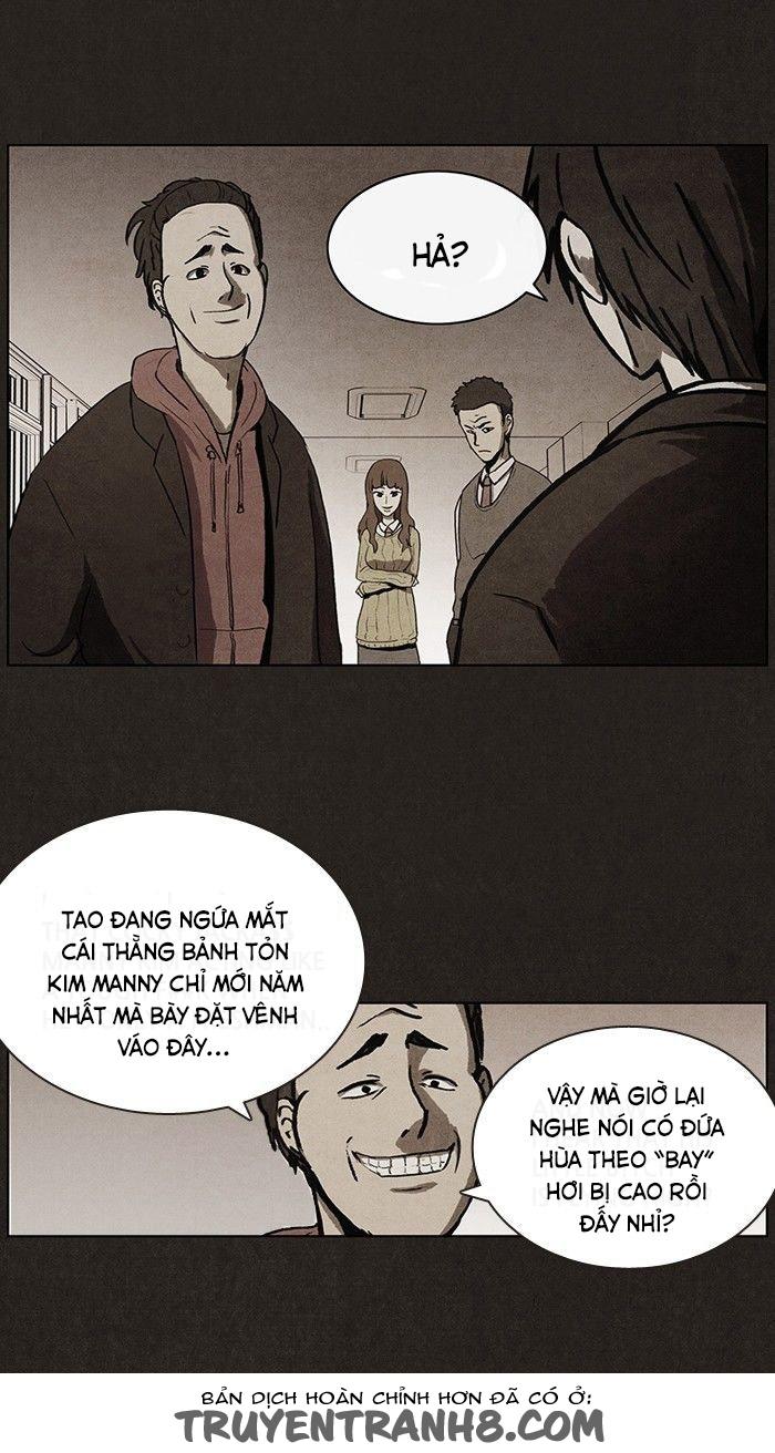 Chapter 27, page 49