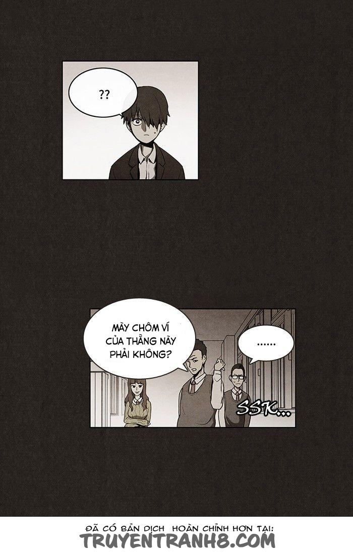 Chapter 27, page 50
