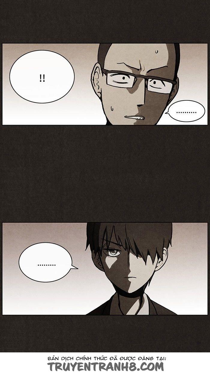 Chapter 27, page 52