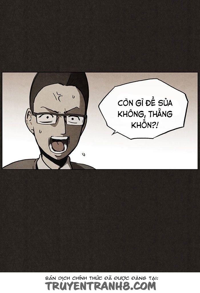 Chapter 27, page 53