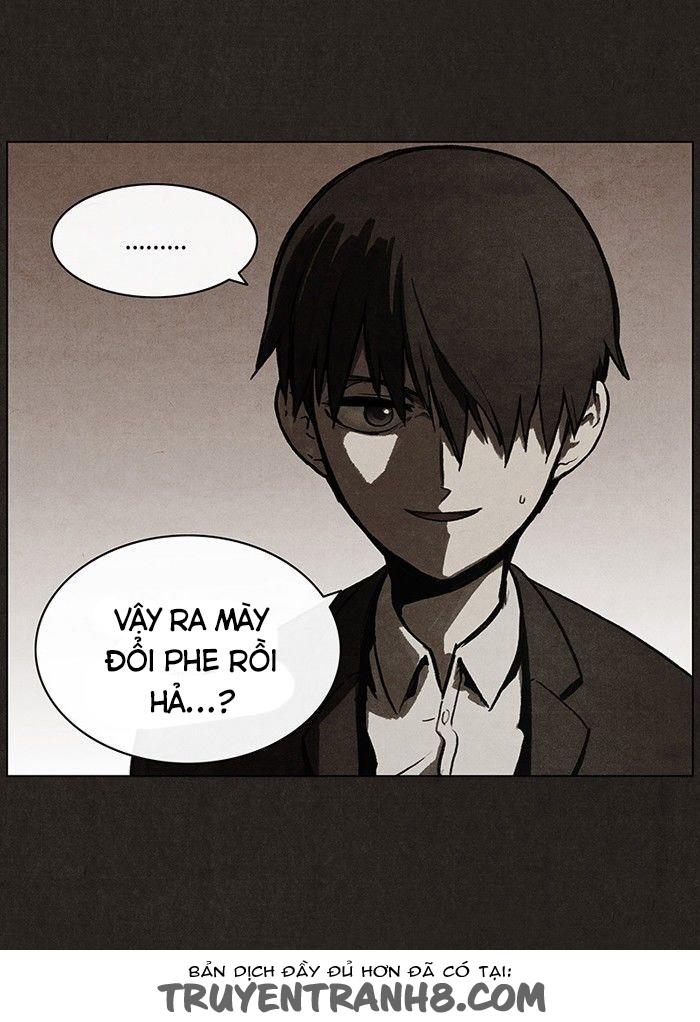 Chapter 27, page 54