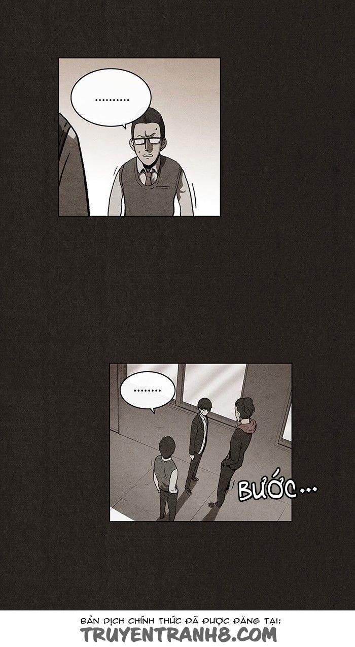 Chapter 27, page 55