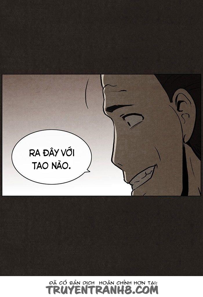 Chapter 27, page 56