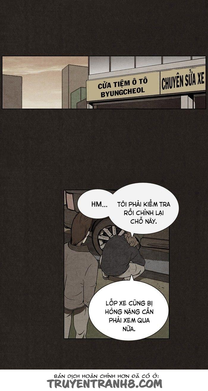 Chapter 28, page 5