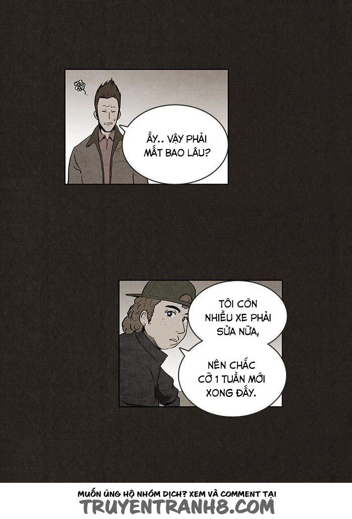 Chapter 28, page 6
