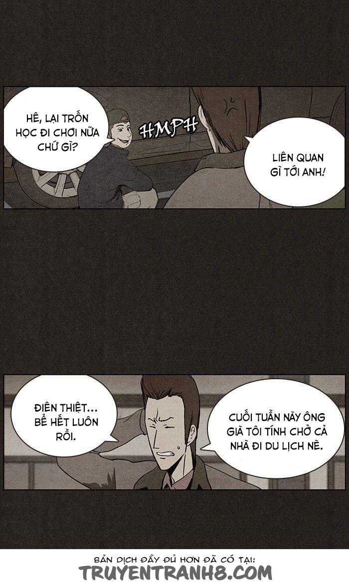 Chapter 28, page 7