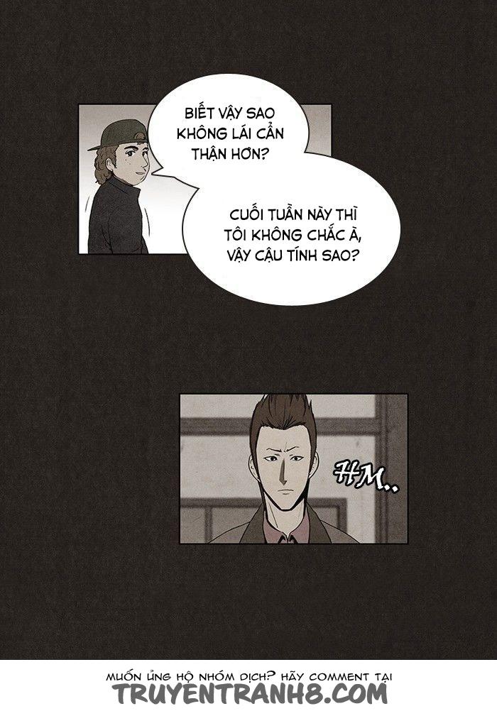 Chapter 28, page 8