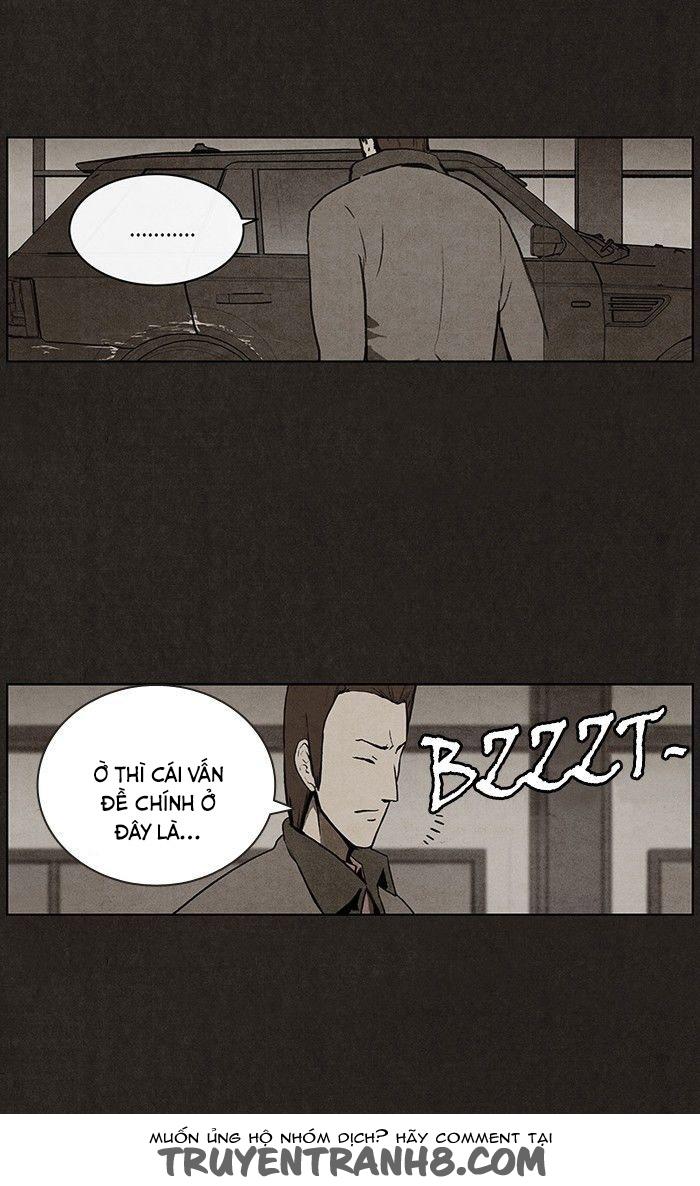 Chapter 28, page 9